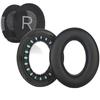 Replacement Ear Pads for Bose 700 NC700 Wireless Headphones Ear Cushions, Headset Earpads, Ear Cups Cover Repair Parts