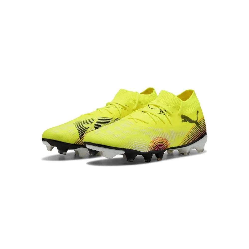 Puma Puma Future 8 Match FG/AG 10814003