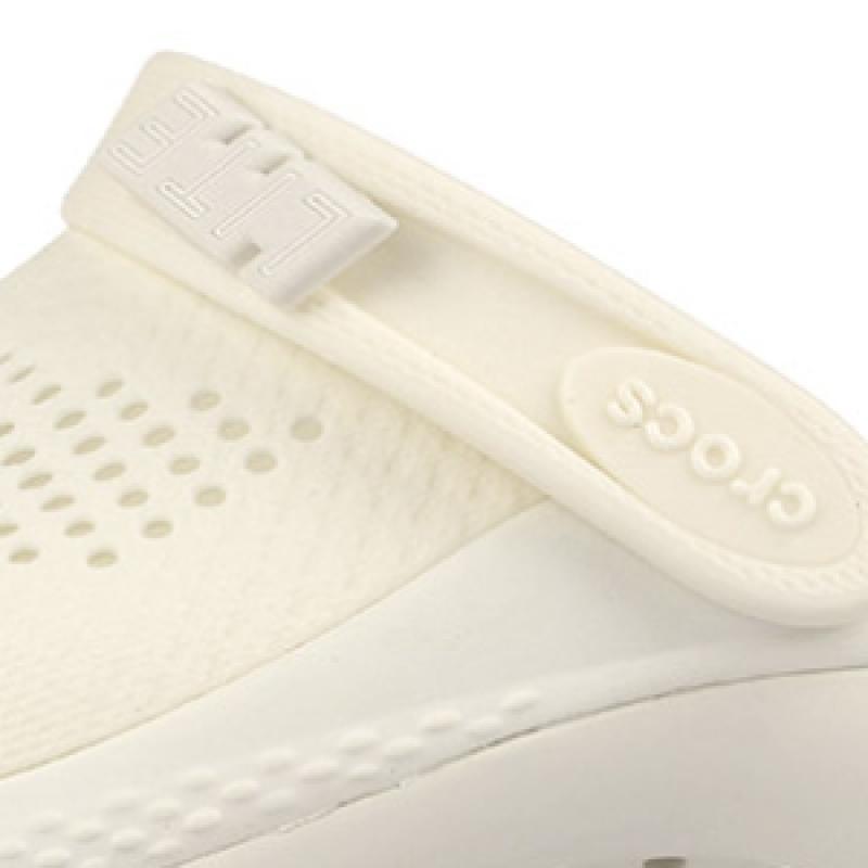 Crocs Lightride 360 Клог 206708 1cv