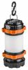 Neo Tools Rechargeable Camping Lamp 800 Lm 10 W 3 In 1 1 Pc