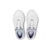 Женские The Roger Advantage 'White Nimbus' 48.98342