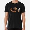 Hereditary S to 5XL Футболка, сделано в США
