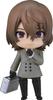 Nendoroid Persona 5 The Royal Akechi Goro Uniform Plastic Action Figure Ver. Non-scale Pre-painted