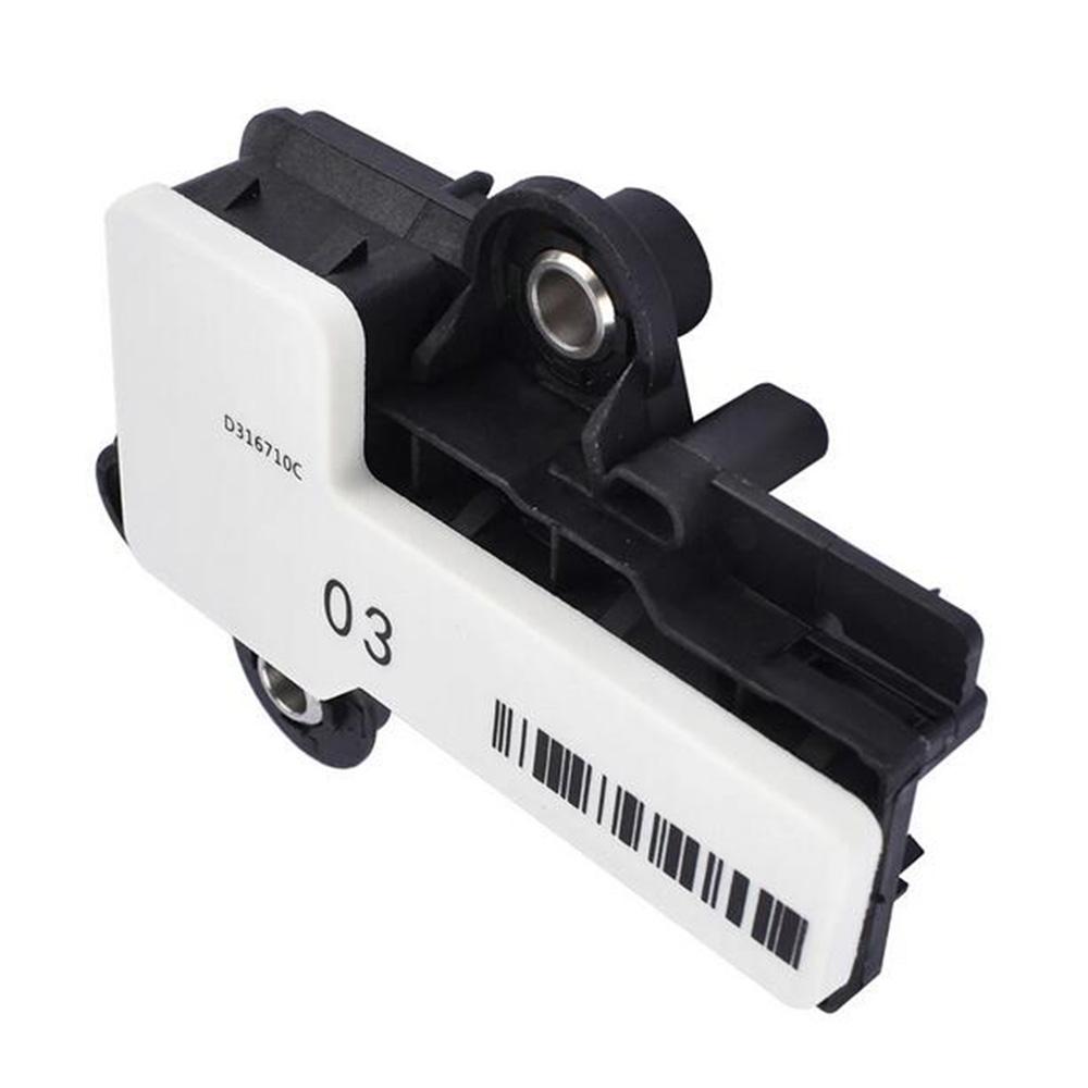 722.9 Y3/8S1 Transmission Control Module Sensor For Mercedes Benz Gla E M Ml Sl