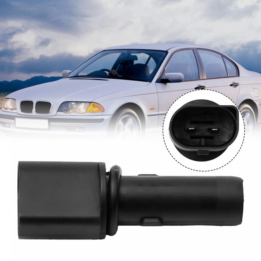 Подходит для Mini R55 R56 R57 R58 R59 R60 R61 Патрон лампы парковки для E46