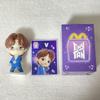[USED] BTS Tiny Tan Jung Kook Figure V