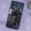 Чехол Alien Vs Predator для OnePlus 15 13 12 11 13R 12R 10R 13T 10T 8T Для OnePlus Nord 5 CE 3 2 4 Lite N20 N30