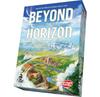 Arclight Beyond the Horizon 120 Ages Board Game (2-4 Players, Minutes, 13+)
