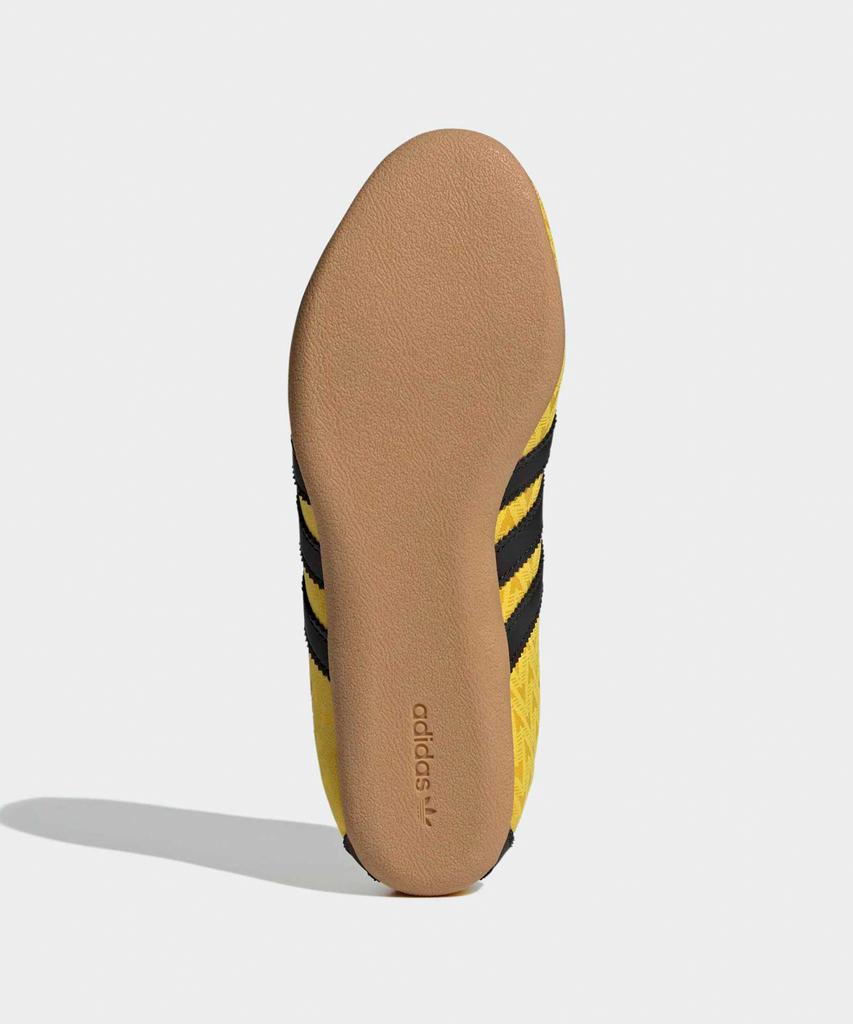 adidas Токио - Желтый:Черный / Ih6614