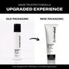 Недооцененный солнцезащитный крем SPF 50 PA++++ С витамином C и витамином E Для защиты от UVA, UVB лучей и синего света | Без силикона, Некомедогенный