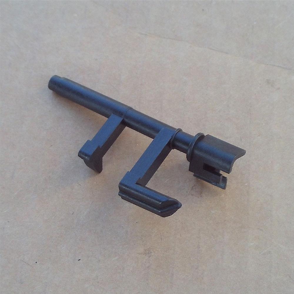 11231820901 Control Switch Shaft For Stihl MS210 MS230 MS250
