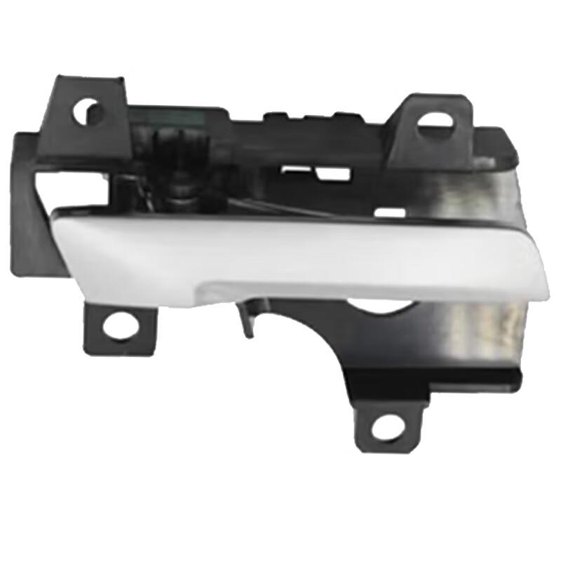 Ручка внутренней двери Ruili для BAIC Warrior CTL151/163
