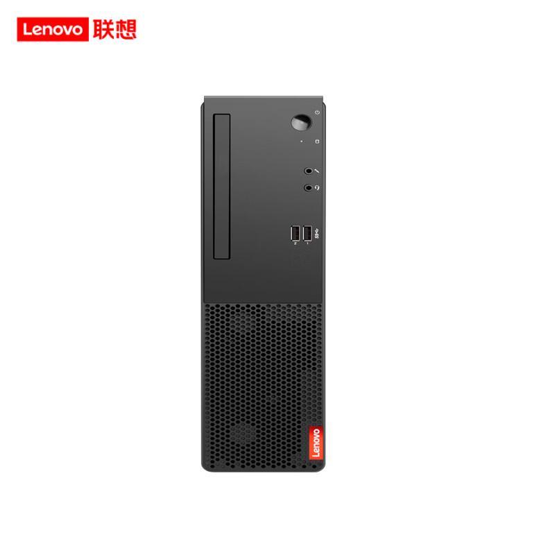 Lenovo ThinkCentre M460C Commercial Desktop PC (CN version)