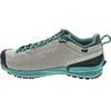 Скальные туфли La Sportiva W TX2 EVO Leather