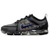 Ветровка Air VaporMax 2019 CI1240-023