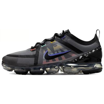 Ветровка Air VaporMax 2019 CI1240-023