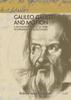 Книга Galileo Galilei and Motion : A Reconstruction of 50 Years of Experiments and Discoveries