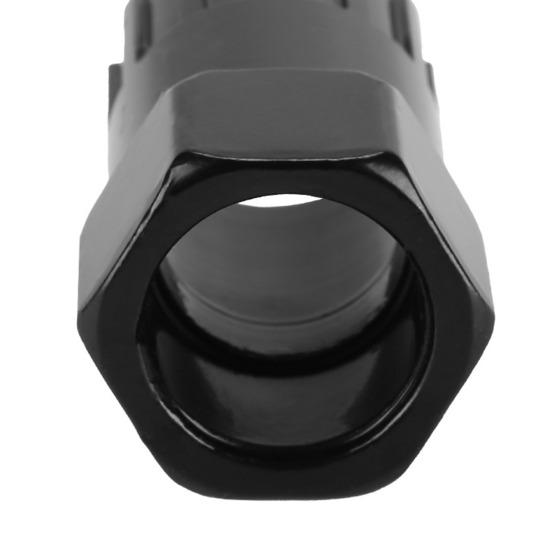 Bicycle Flywheels Remover Bike Freewheel Disassembly Tool Road Mountain Bike Repair Tool for Removing And Installing Flywheels