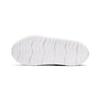 Jordan 11 Retro Little Flex Sail PS BQ7101-108