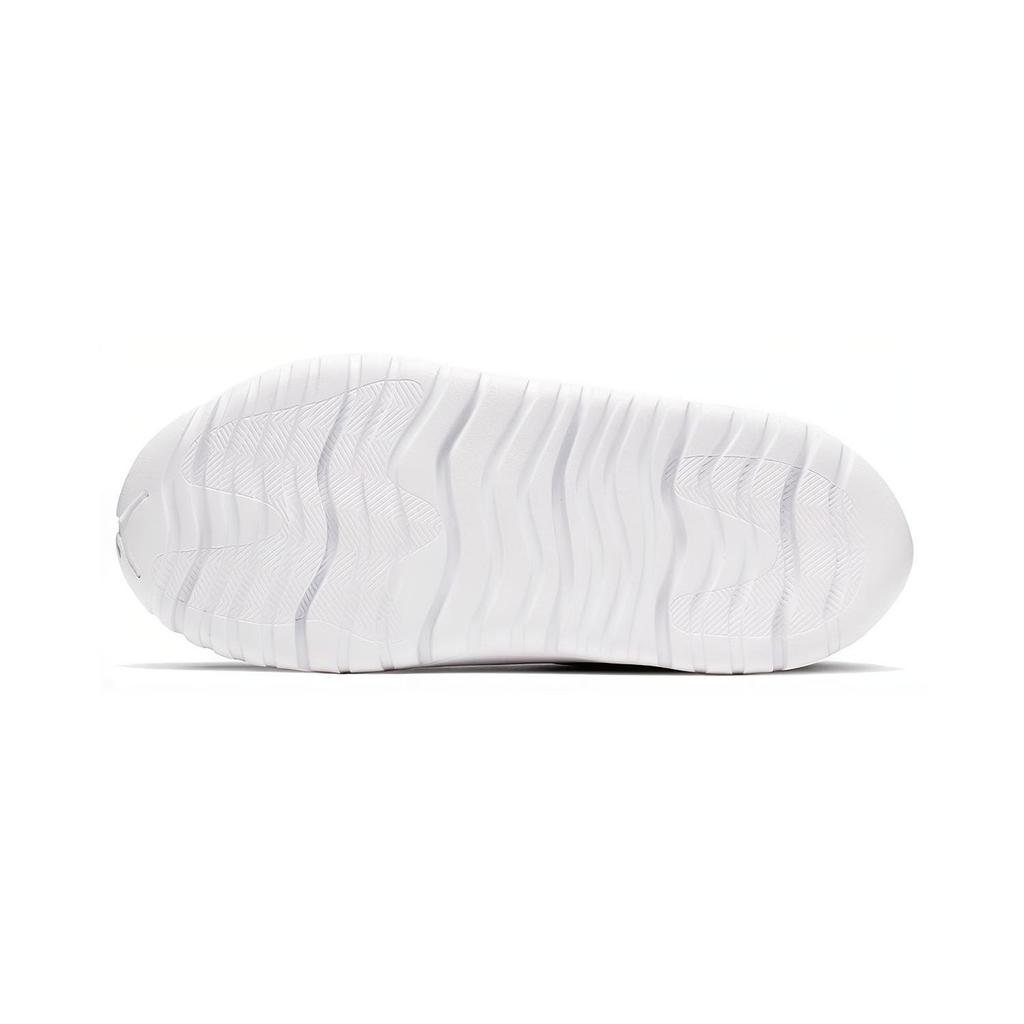 Jordan 11 Retro Little Flex Sail PS BQ7101-108