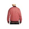 Nike Dri-Fit Academy SS25 Pro Anthem Логотип сборной Китая Быстросохнущая Повседневная Футбольная Куртка с Длинным Рукавом Мужские куртки FZ9392-691