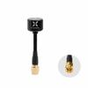 Jingdangdang Lollipop 4 FPV Drone 5.8GHz Omni Antenna Pair