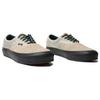 Vans Era VLT LX Hiker Bone White Мужские кроссовки кремовые VN0A4BNHBWQ