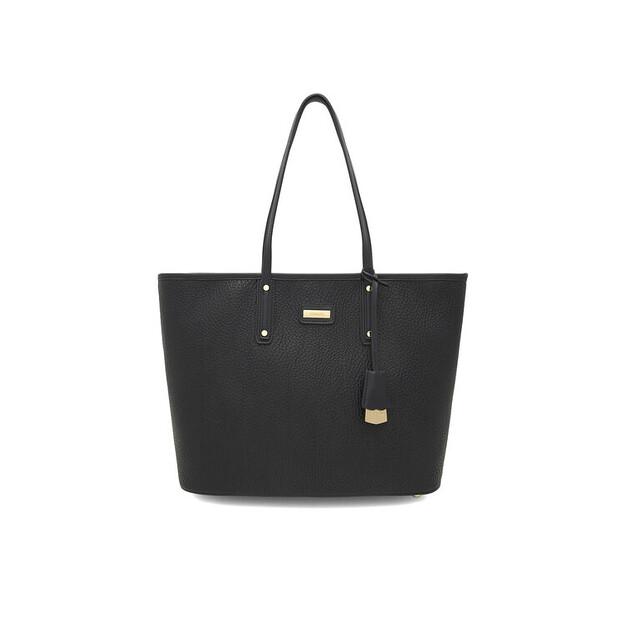 Сумка-шоппер QUAZI