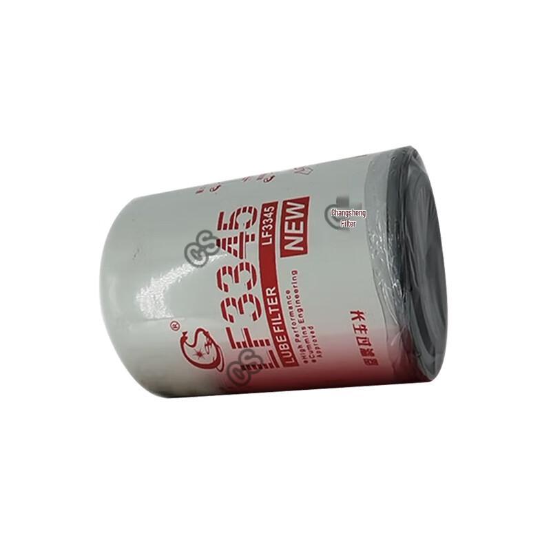 Масляный фильтр ChangSheng LF3345/3908616 для двигателей Cummins