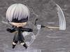 Square Enix Nendoroid NieR Automata 9S [YoRHa No.9 Type S] Non-scale Plastic Painted Movable Figure Second Resale
