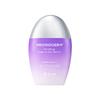 Probioderm 3D Lifting Capsule Sun Serum SPF50+ PA++++ 50ml/1.69fl.oz