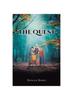Книга The Quest