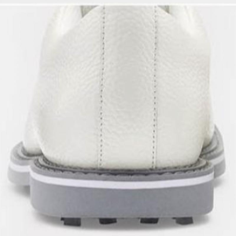 Zipore Save Zone 04 Golf Men S Galiventer Collection Golf ShoeS G4mf21ef01 S Cha