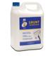 Deep penetrating primer PSB 5l