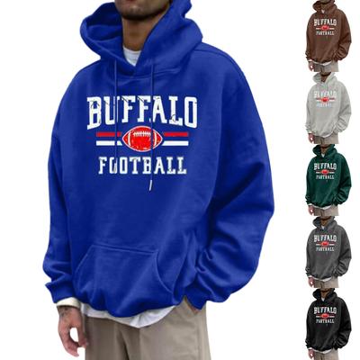 Женская модная повседневная универсальная повседневная толстовка с капюшоном, повседневная толстовка с длинными рукавами и нашивками сверху