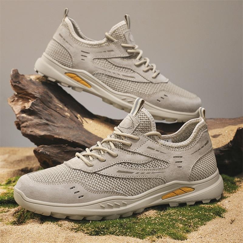 Обувь Мужские кроссовки Мужская повседневная мужская обувь Tenis Роскошная обувь Кроссовки для гонок Дышащая обувь Модные лоферы Кроссовки для мужчин