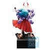 Ichiban Kuji One Piece New Dawn B Prize Revible Moment Yamato Ichibansho Фигурка One Piece Yamato Bandai Spirits Collector Фигурка (уточняется)