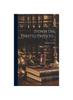 The Storia Del Diritto Privato... Book