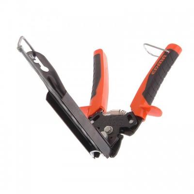 Edma Top Grafer 20/22 Клещи для скоб с магазином