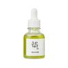 Beauty of Joseon Green Tea Calming Serum 30ml | Lightweight Hydrating Serum with 50.9% Green Tea Extract & Panthenol | Soothing Daily Moisture Care