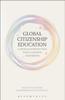 Книга Global Citizenship Education: A Critical Introduction To Key Concepts and Debates