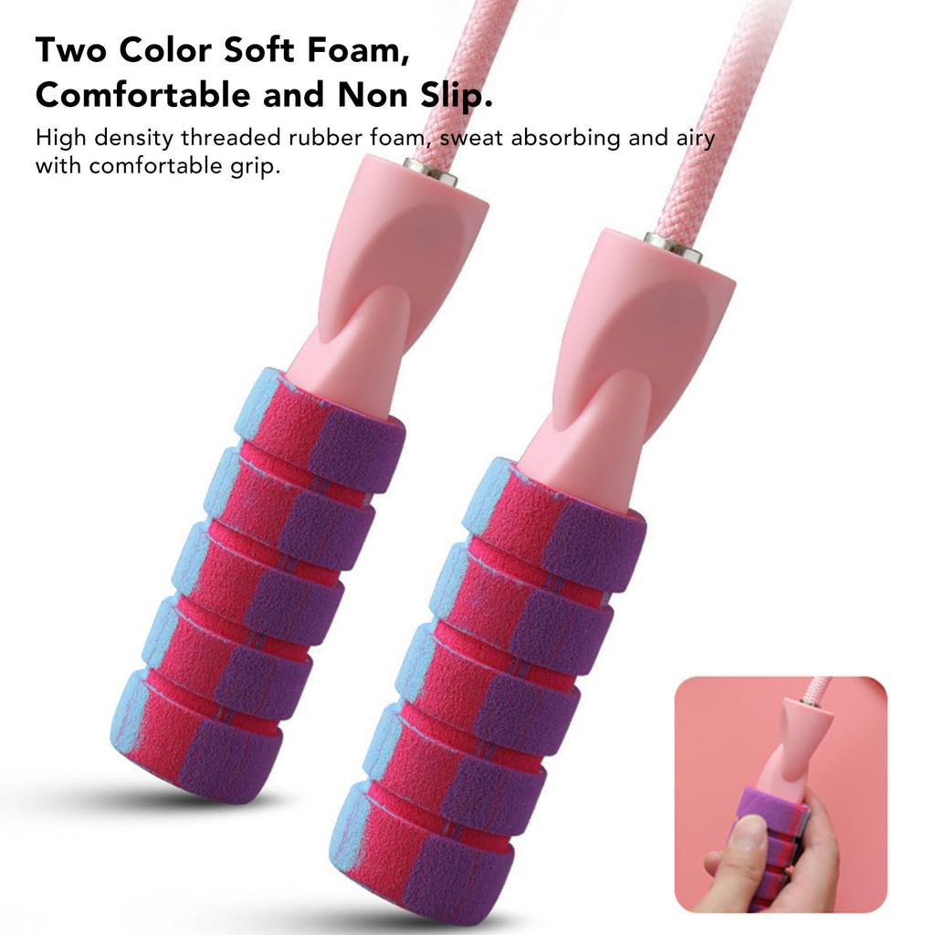 Drone Landing Legs Quick Release Increase Height Extension Protector Drone Landing Gears for Mavic 3 3 Pro