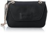 Shoulder Bag ANELLI FIBBIA [Perico] Women's