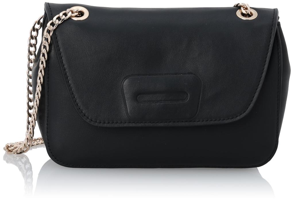 Shoulder Bag ANELLI FIBBIA [Perico] Women's