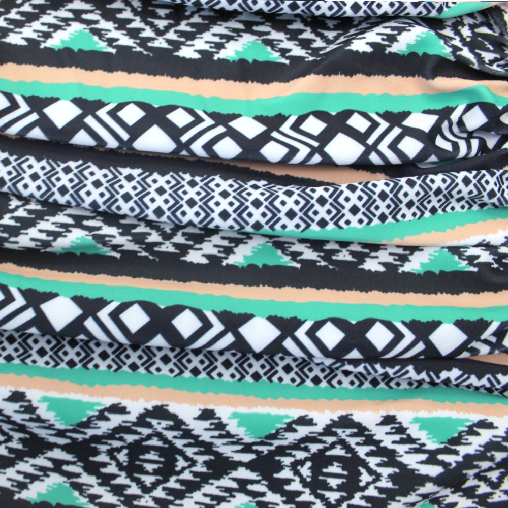 One-piece swimsuit shaping slimming black One-piece swimsuit shaping slimming black XXXL