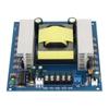 Inverter Board Professional 1000W High Frequency Power Step Up Inverter Module for Camping Car