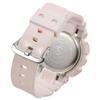 Casio G-Shock Summer Macaron Matcha Watch Unisex Watches Green GAX-100CSB-3A+GMA-S110MP-4A1PR