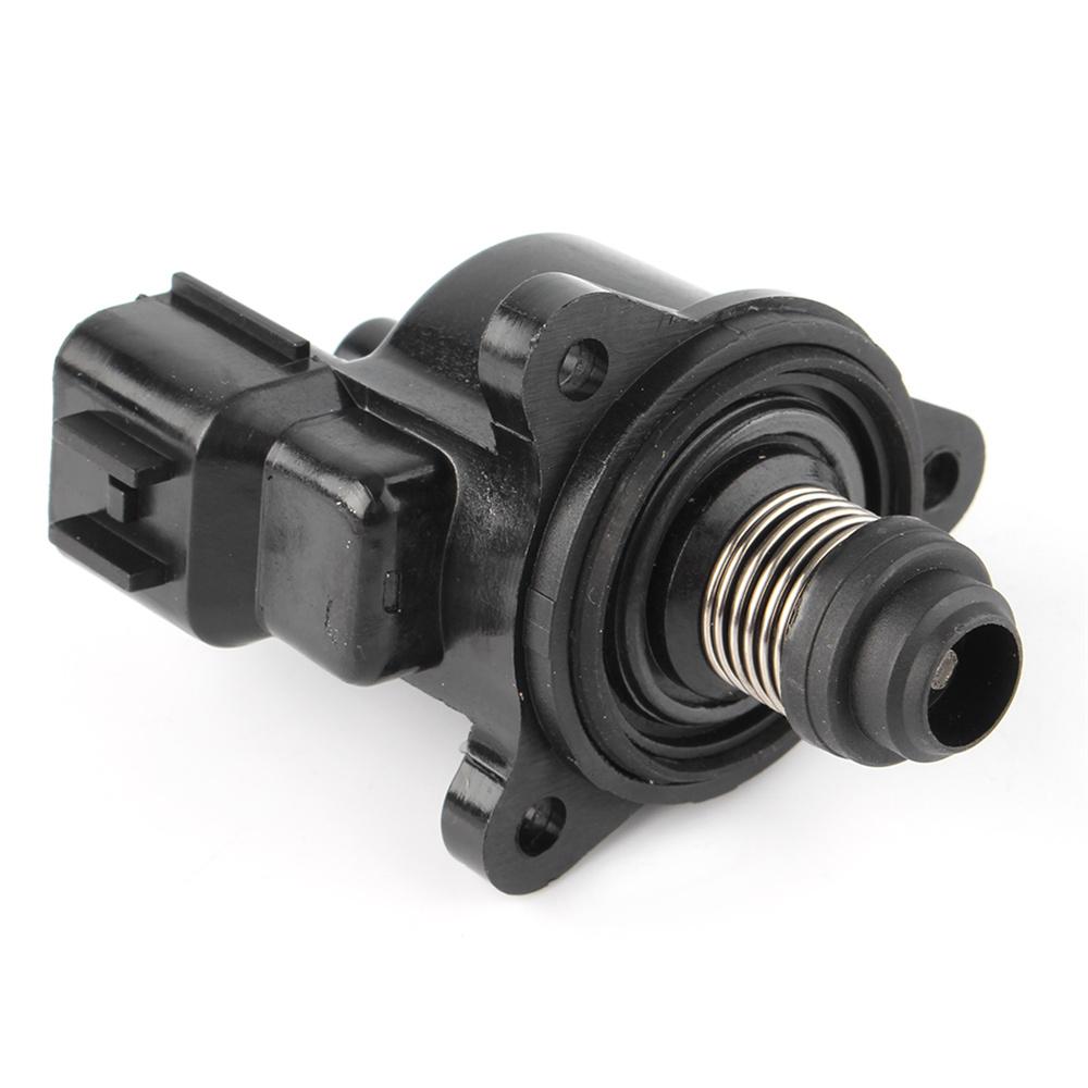 MD628166 Idle Air Control Valve for Mitsubishi Eclipse Galant Lancer Outlander