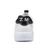Latest fashion men's sneakers high quality sneakers ventilated men's shoes waterproof walking style shoes