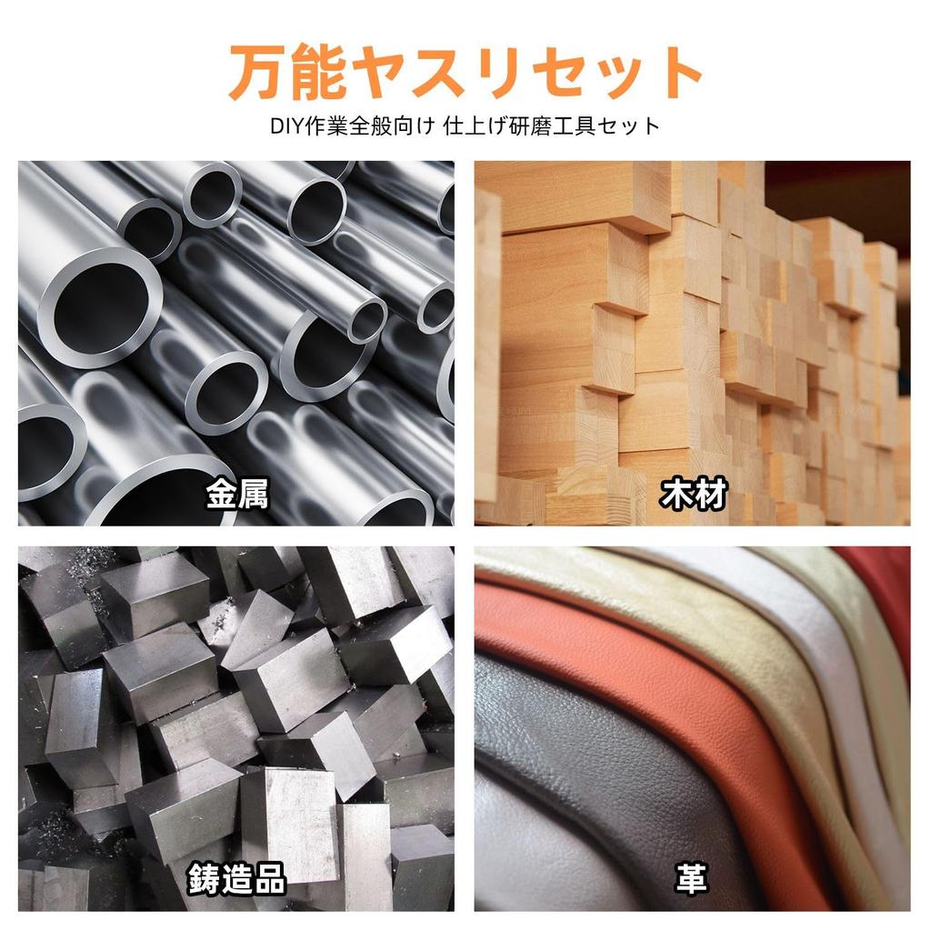 KKLM Metal Hand File Large Steel Steel Metal Large and Durable Hand Tools for and Woodworking 3-Piece Set, Files, High-Carbon Files, Flat, Round,